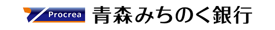 青森みちのく銀行